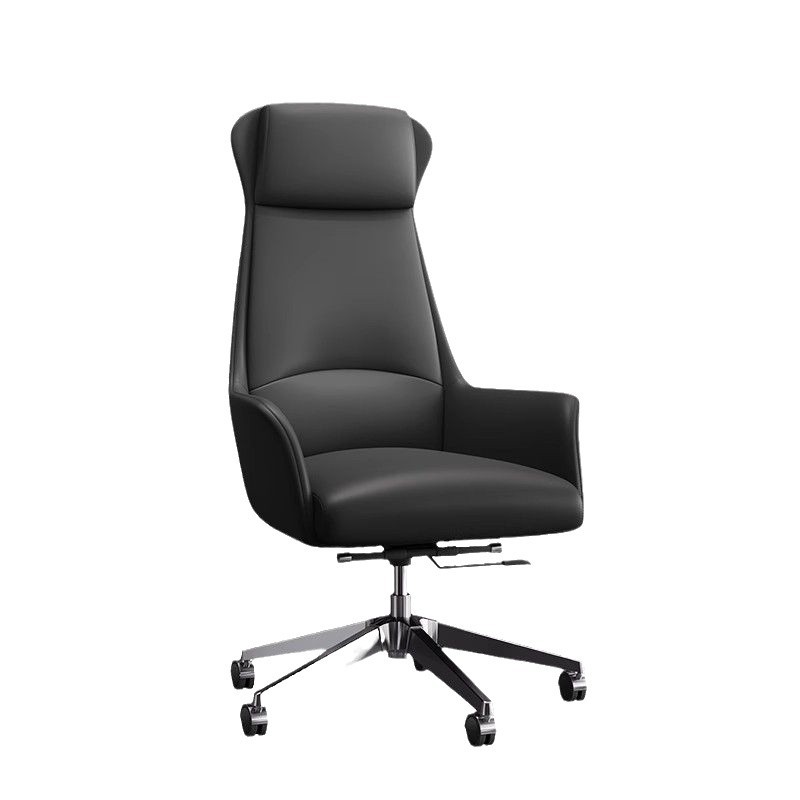 15-locker filing cabinet, Dual Orthopedic Office Chair, Electric Office Table, Ergonomic office chair, Executive office desk, filing cabinet, headrest office eat No