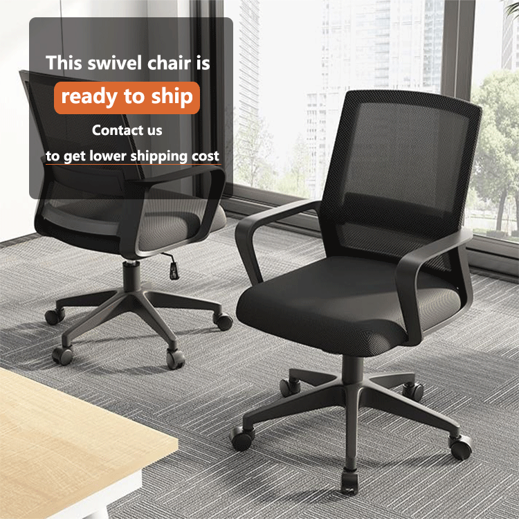 9-locker filing cabinet, Dual Orthopedic Office Chair, Ergonomic office chair, Executive office desk, filing cabinet, headrest office eat