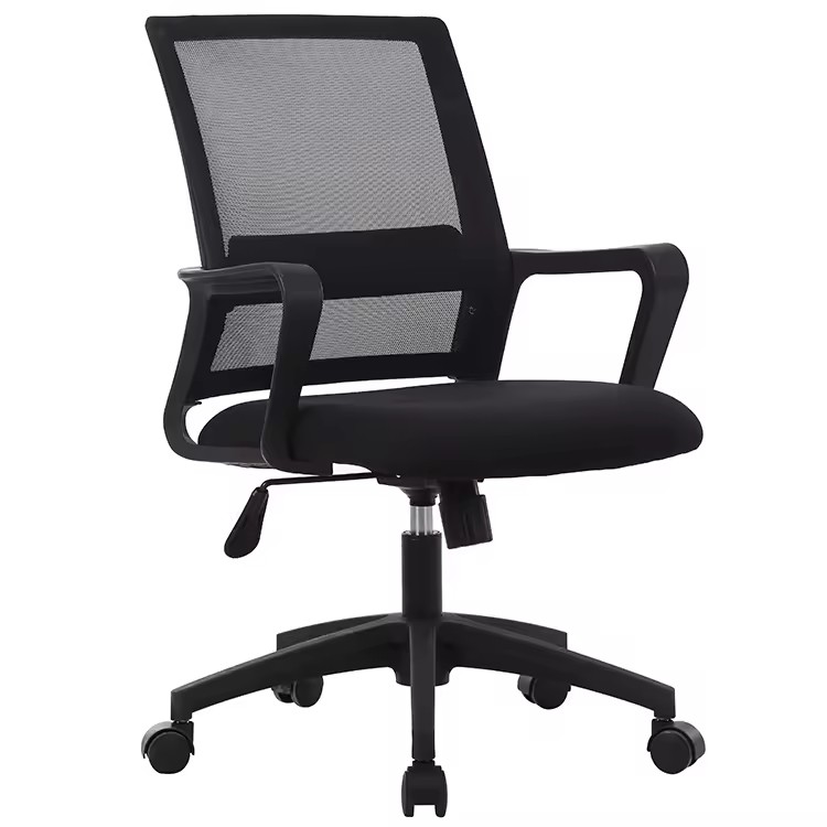 9-locker filing cabinet, Dual Orthopedic Office Chair, Ergonomic office chair, Executive office desk, filing cabinet, headrest office eat