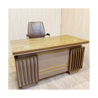 4-Way Office Workstation, 9-locker filing cabinet, Dual Orthopedic Office Chair, Ergonomic office chair, Executive office desk, filing cabinet, headrest office eat