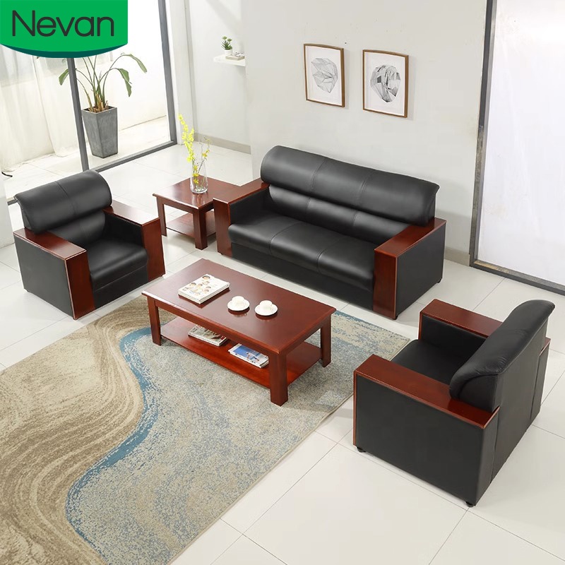 Boardroom Table, full glass filing cabinet, L-shaped executive desk, mahogany coat hunger, Office filing cabinet, Office furniture, reclining office seat