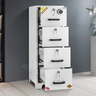 3-link waiting bench, 3.0m Boardroom Table, 4-Drawer Filing Cabinet, full glass filing cabinet, L-shaped executive desk, mahogany coat hunger, Office furniture, reclining office seat No