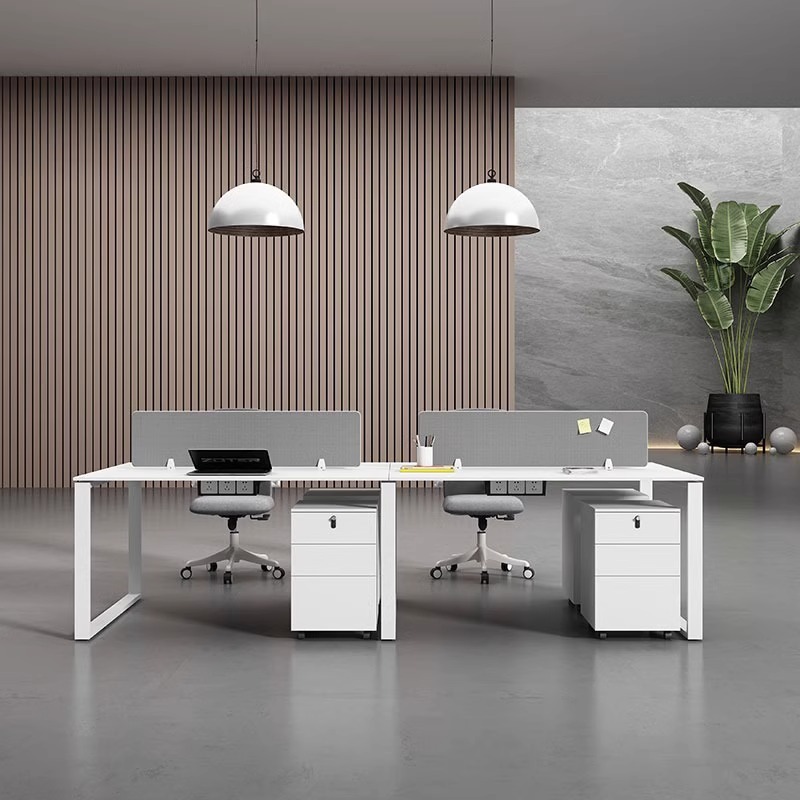 filing cabinet, 3-link waiting bench, 3.0m Boardroom Table, full glass filing cabinet, L-shaped executive desk, mahogany coat hunger, Office furniture, reclining office seat No