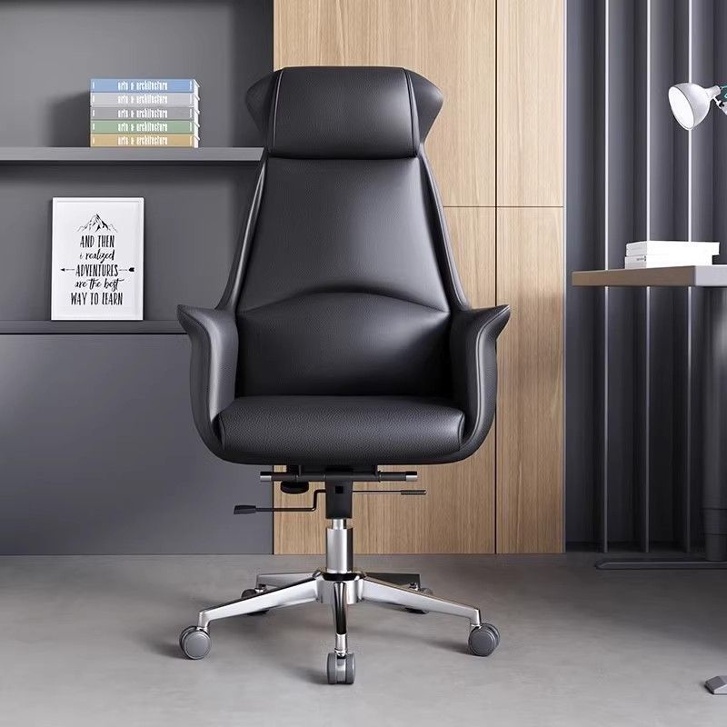 15-locker filing cabinet, Dual Orthopedic Office Chair, Electric Office Table, Ergonomic office chair, Executive office desk, filing cabinet, headrest office eat No