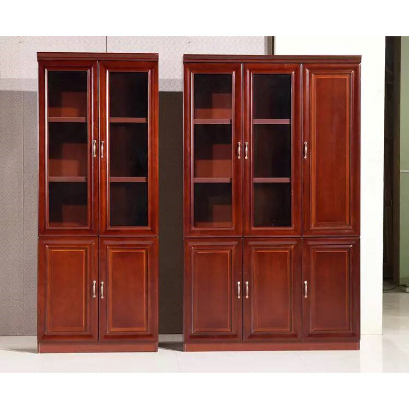 9-locker filing cabinet, Dual Orthopedic Office Chair, Ergonomic office chair, Executive office desk, filing cabinet, headrest office eat