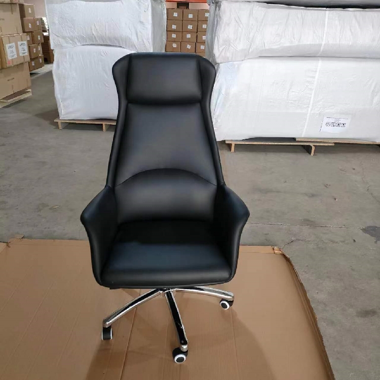 15-locker filing cabinet, Dual Orthopedic Office Chair, Electric Office Table, Ergonomic office chair, Executive office desk, filing cabinet, headrest office eat No