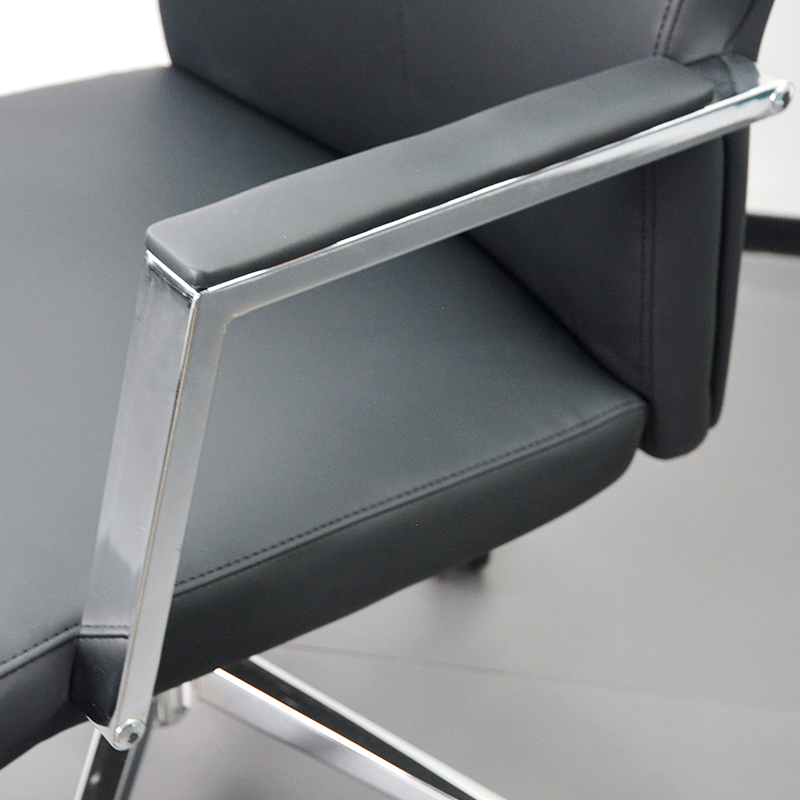 2-Way Office Workstation, 9-locker filing cabinet, Dual Orthopedic Office Chair, Ergonomic office chair, Executive office desk, filing cabinet, headrest office eat