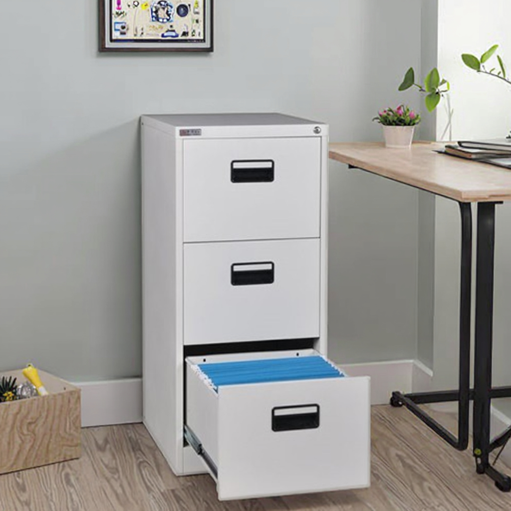 3-drawer filing cabinet, 3-link waiting bench, 3.0m Boardroom Table, full glass filing cabinet, L-shaped executive desk, mahogany coat hunger, Office furniture, reclining office seat No