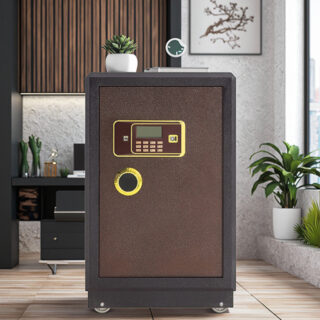15-locker filing cabinet, Dual Orthopedic Office Chair, Electric Office Table, Ergonomic office chair, Executive office desk, filing cabinet, headrest office eat
