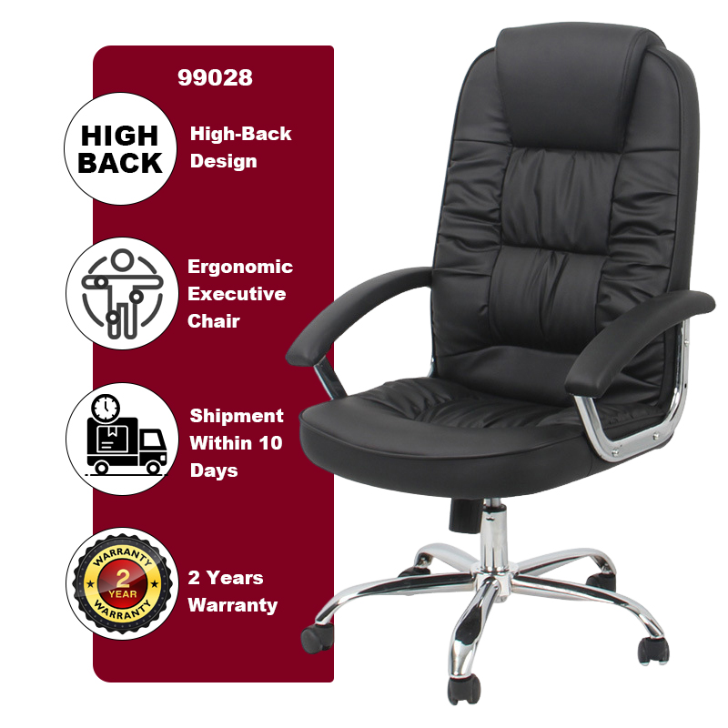 9-locker filing cabinet, Dual Orthopedic Office Chair, Ergonomic office chair, Executive office desk, filing cabinet, headrest office eat