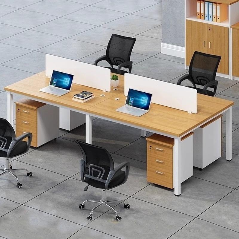 3-drawer filing cabinet, 3-link waiting bench, 3.0m Boardroom Table, full glass filing cabinet, L-shaped executive desk, mahogany coat hunger, Office furniture, reclining office seat No
