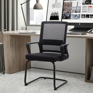 15-locker filing cabinet, Dual Orthopedic Office Chair, Electric Office Table, Ergonomic office chair, Executive office desk, filing cabinet, headrest office eat