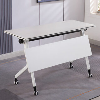 15-locker filing cabinet, Dual Orthopedic Office Chair, Electric Office Table, Ergonomic office chair, Executive office desk, filing cabinet, headrest office eat