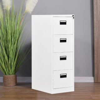 3-door filing furniture, 3-drawer filing cabinet, 3-link waiting bench, 3.0m Boardroom Table, full glass filing cabinet, L-shaped executive desk, mahogany coat hunger, reclining