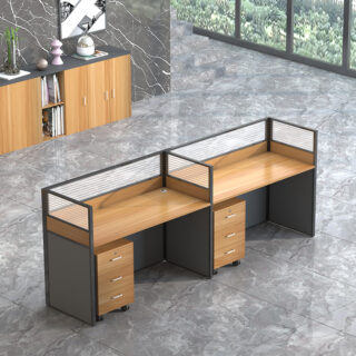 3-door filing furniture, 3-drawer filing cabinet, 3-link waiting bench, 3.0m Boardroom Table, full glass filing cabinet, L-shaped executive desk, mahogany coat hunger, reclining