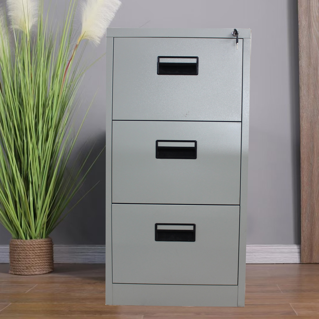 3-door filing furniture, 3-drawer filing cabinet, 3-link waiting bench, 3.0m Boardroom Table, full glass filing cabinet, L-shaped executive desk, mahogany coat hunger, reclining