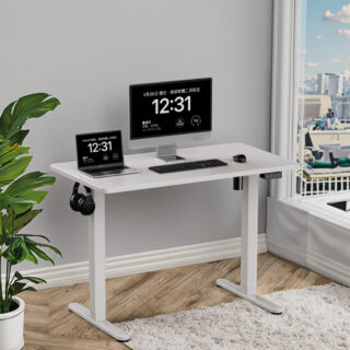 9-locker filing cabinet, Dual Orthopedic Office Chair, Ergonomic office chair, Executive office desk, filing cabinet, headrest office eat