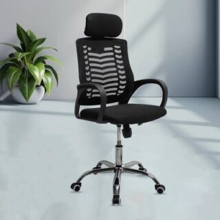 3-door filing furniture, 3-drawer filing cabinet, 3-link waiting bench, 3.0m Boardroom Table, full glass filing cabinet, L-shaped executive desk, mahogany coat hunger, reclining